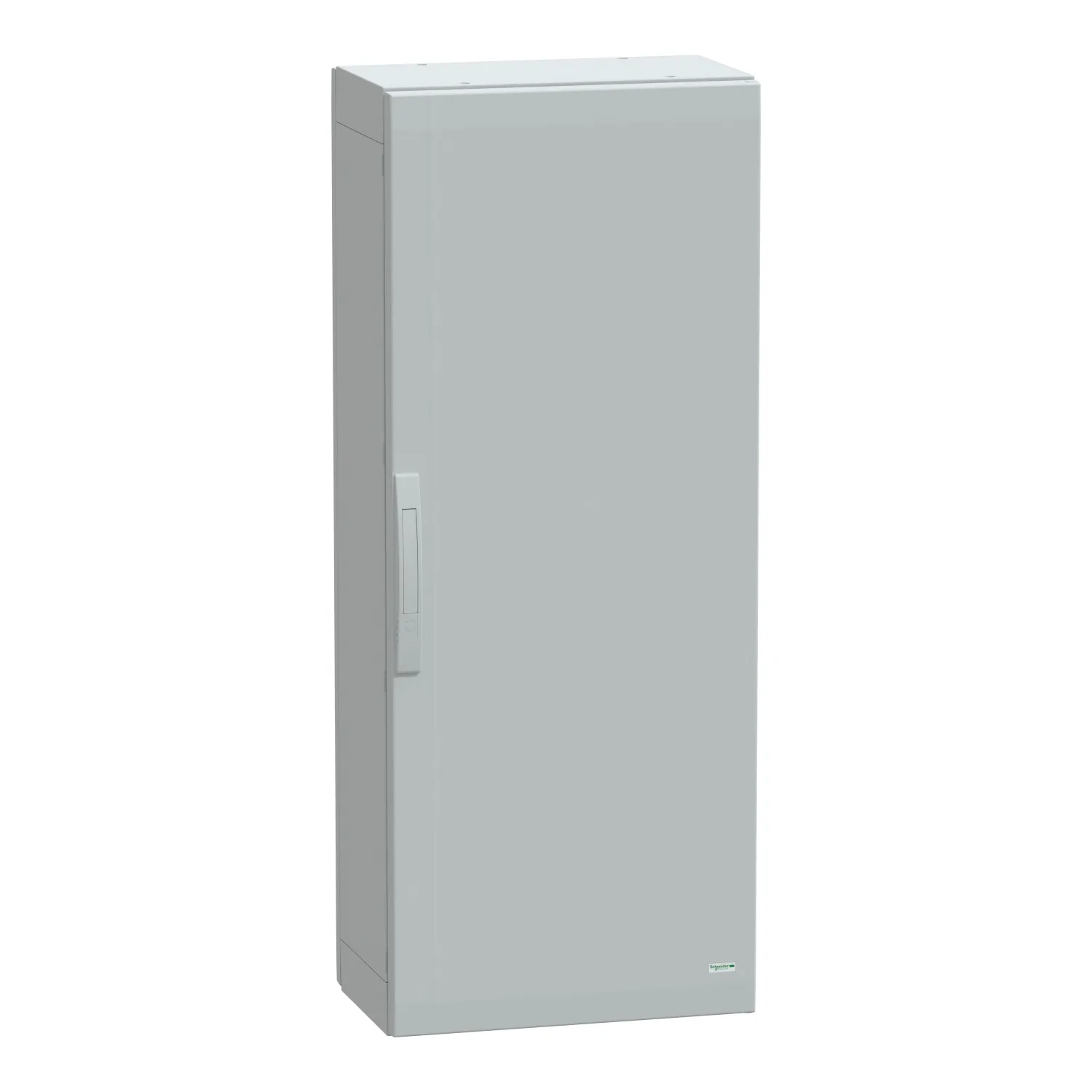 Schneider Electric NSYPLA1253G Pic_1