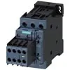 Siemens 3RT2027-1FB48-0ME2-ZX95 Pic_2