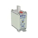 125NHG00B-400