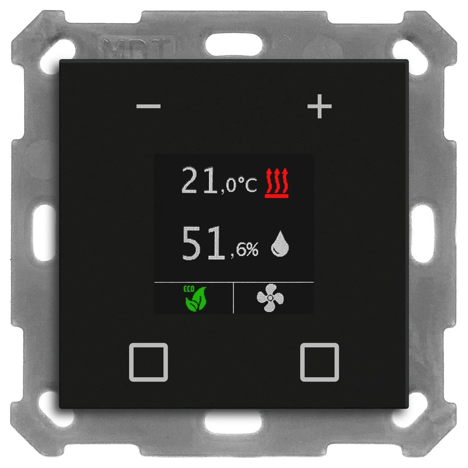 MDT SCN-RTR55S06.01 Pic_1