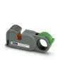 Phoenix Contact VS-CABLE-STRIP-VARIO Pic_1