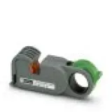 VS-CABLE-STRIP-VARIO