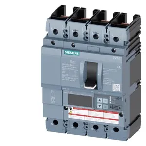Siemens 3VA6110-8KP41-2AA0 Pic_1