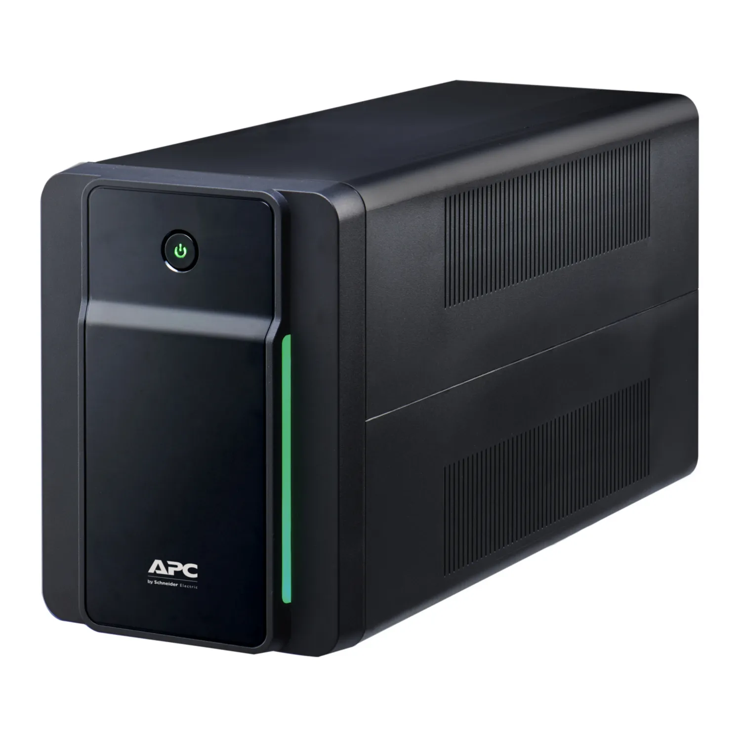 Schneider Electric GmbH BX1600MI Pic_1