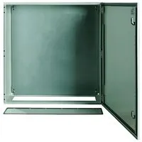 Eaton Electric CS-88/300 Pic_3