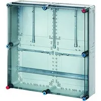 Hensel Mi 2800 Pic_3