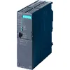 Siemens 6ES7312-1AE14-0AB0 Pic_2