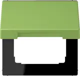 LC990BFKL220