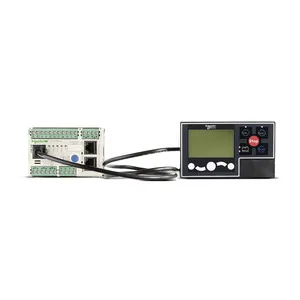 Schneider Electric LTMR08EFM Pic_2