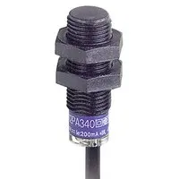 TE Connectivity XS4P12NA340 Pic_1