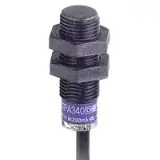 XS4P12KP340