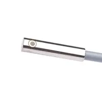 Ipf Electronic LT100312 Pic_2
