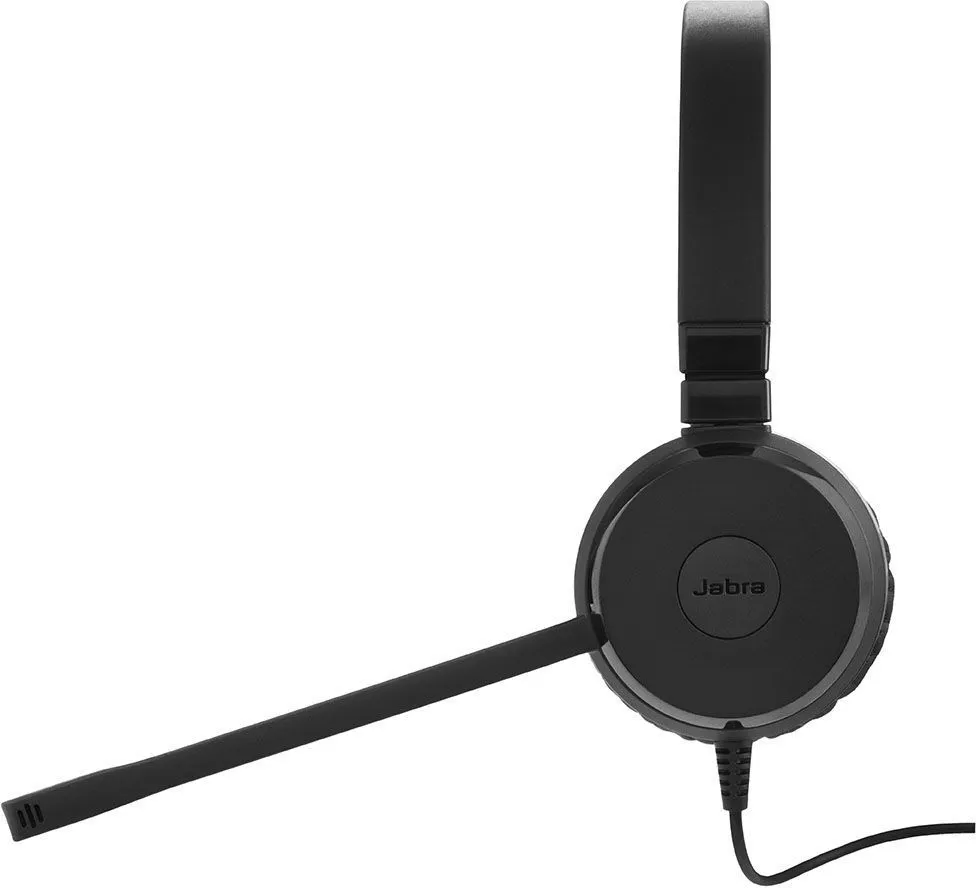 Jabra 4999-823-309 Pic_1