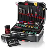 4003773086222