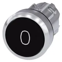 Siemens 3SU1050-0AB10-0AD0 Pic_1