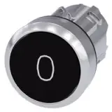 3SU10500AB100AD0
