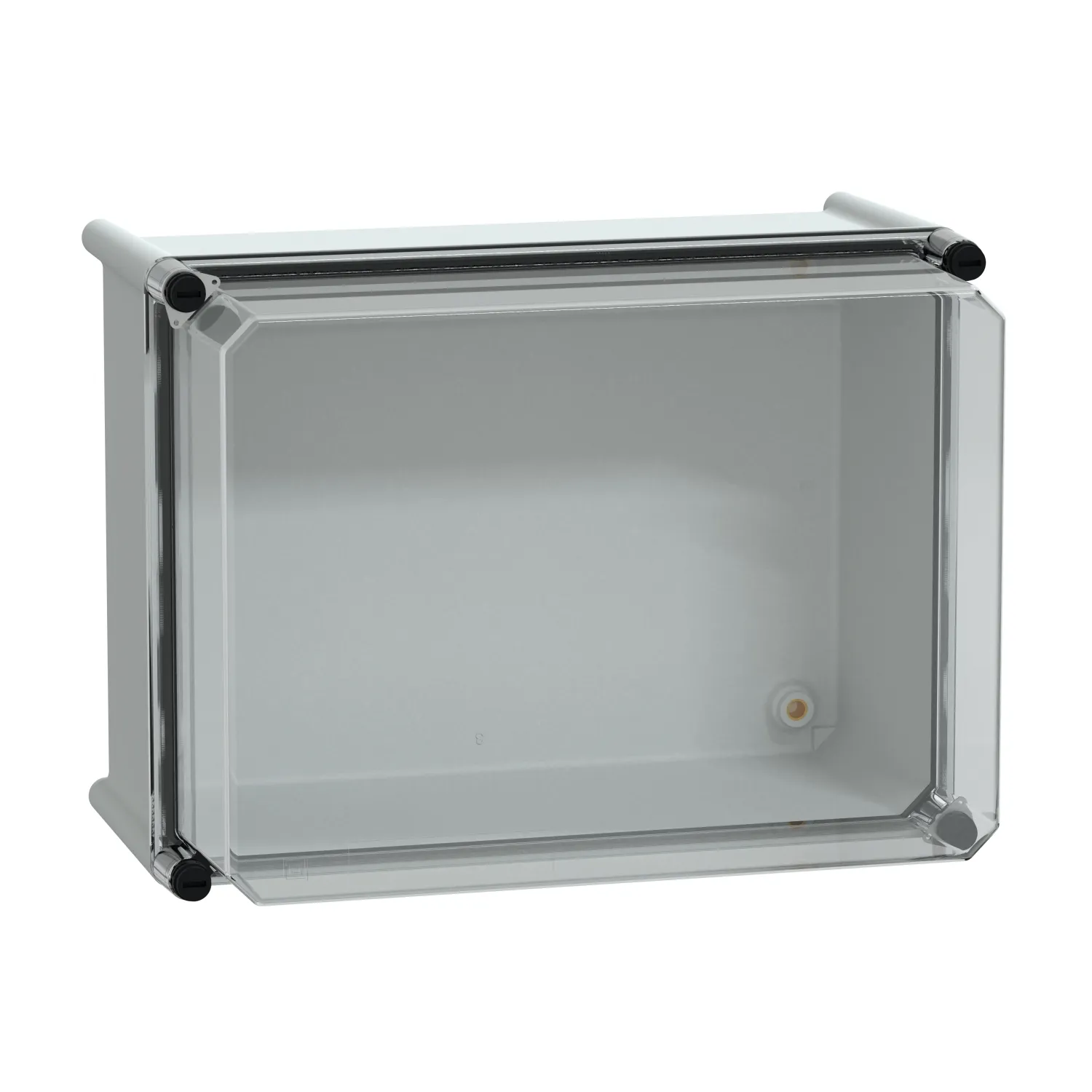 Schneider Electric NSYPLS2736AG Pic_1