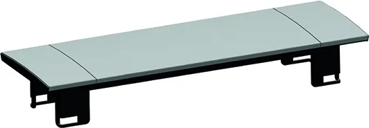 Bachmann 915.500 Pic_1