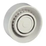 GHV9270001V0001