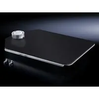 Rittal SM 2383.020 Pic_2
