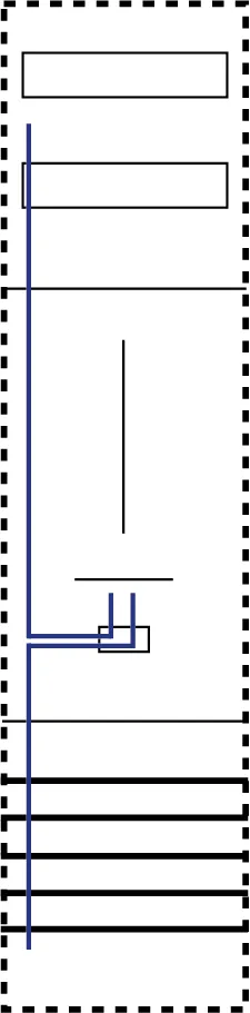 Abn VDLUX1110 Pic_1