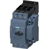 Siemens 3RV2131-4TA10 Pic_2