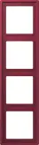 LC984255