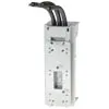 Siemens 8US1211-4TR00 Pic_2