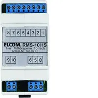 Elcom 1400210 Pic_1