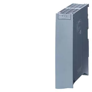 Siemens 6GK7542-1AX00-0XE0 Pic_1