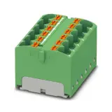 3273820