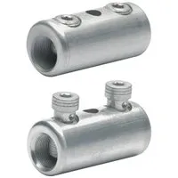 Klauke SV303 Pic_1
