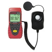 Fluke LM-120 Pic_4