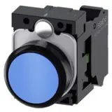 3SU11000AB503BA0