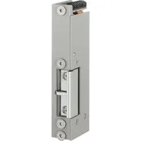 Effeff 331U80F-----F94 Pic_2