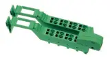 IB IL AO/CNT-PLSET