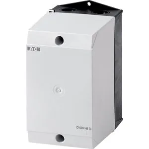 Eaton Electric CI-K2H-145-TS Pic_2