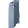 Siemens 6ES7505-0KA00-0AB0 Pic_2