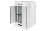 DN-19 26U-8/10-1