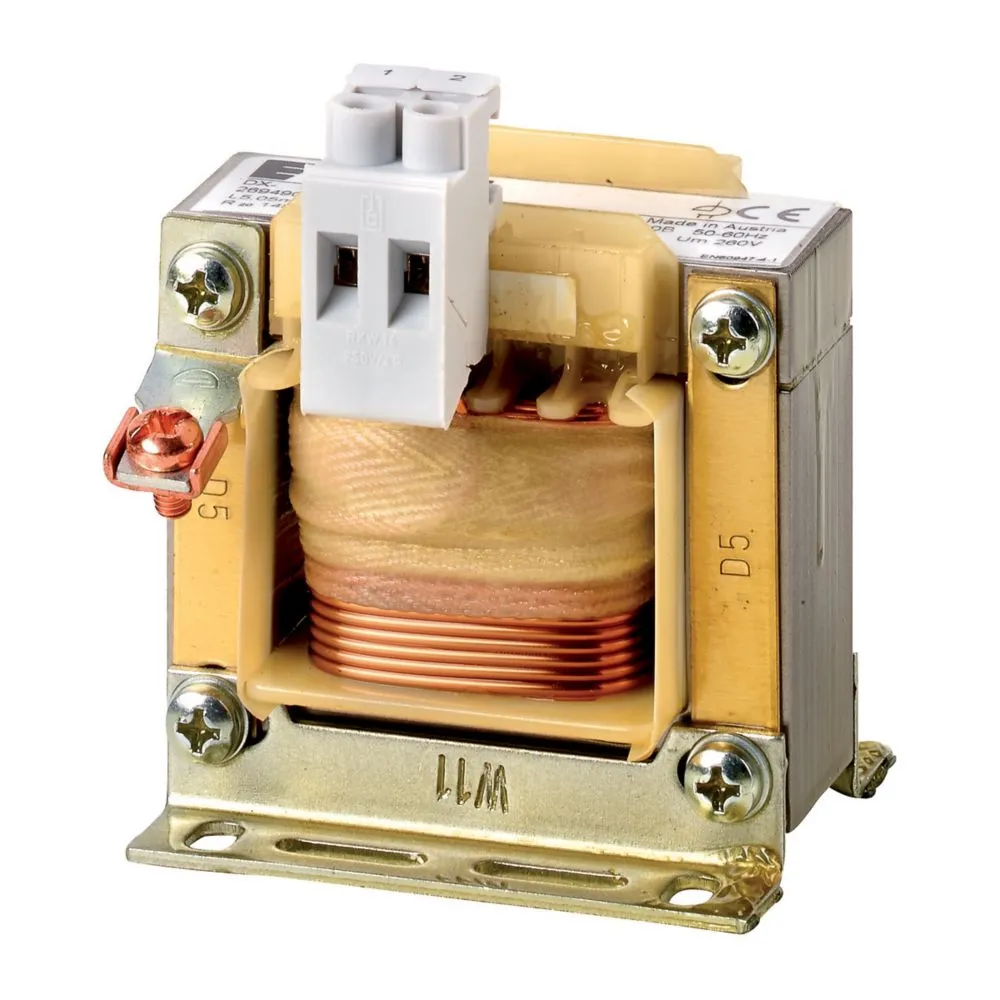 Eaton Electric DX-LN1-032 Pic_2