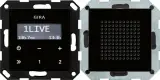 228005