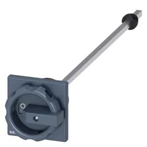 Siemens 3KD9001-5 Pic_2