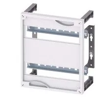 Siemens 8GK4351-2KK12 Pic_3