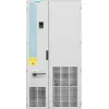 Siemens 6SL3710-1PE34-6AA0 Pic_2