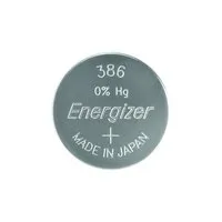 Energizer 386/301 Pic_3