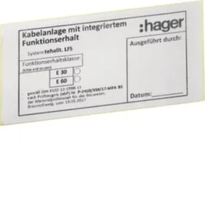 Hager LFSFE Pic_1