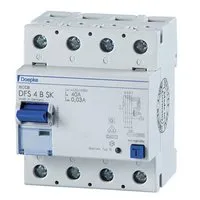 Doepke DFS4 040-4/0,03-B SK Pic_4