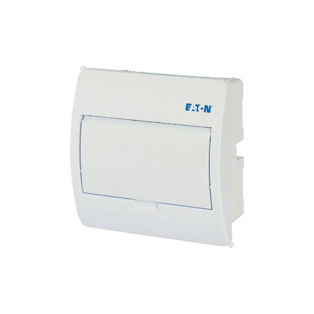 Eaton Electric BC-U-1/8-TW-ECO Pic_2