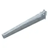 6419406