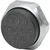 Siemens 6GT2600-5AG00 Pic_2